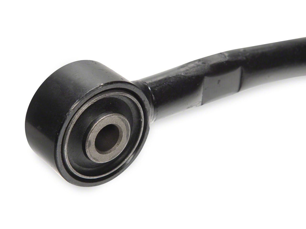 OPR Challenger Rear Toe Link; Driver Side CH25442 (08-23