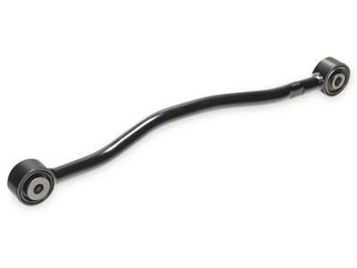 OPR Rear Toe Link; Passenger Side (08-23 Challenger)