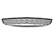 OPR Lower Replacement Grille (15-23 Challenger R/T)