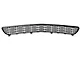 OPR Lower Replacement Grille (15-23 Challenger R/T)