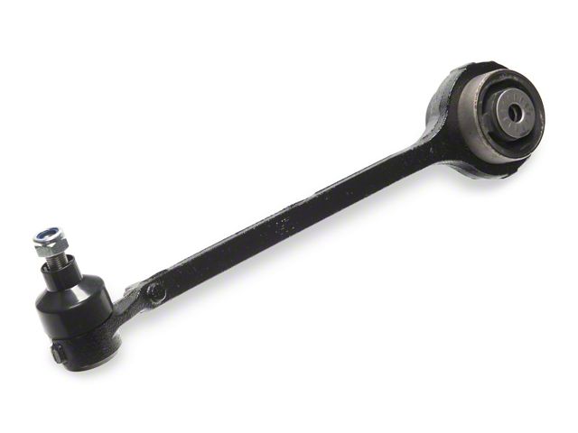 OPR Front Lower Forward Control Arm; Driver Side (11-14 RWD 5.7L HEMI Charger; 11-19 RWD 3.6L Charger)