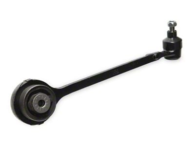 OPR Front Lower Forward Control Arm; Passenger Side (11-14 RWD 5.7L HEMI Charger; 11-19 RWD 3.6L Charger)