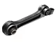 OPR Front Lower Rearward Control Arm (11-23 RWD Charger)