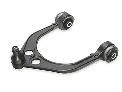 8pcs Front Upper Lower Control Arm & Ball Joints Sway Bar Fits 2011-2019 Charger 8pcs Front Upper Lower Control Arm & Ball Joints Sway Bar Fits 2011-2019 Charger