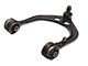 OPR Front Upper Control Arm with Ball Joint; Passenger Side (06-23 RWD Charger)