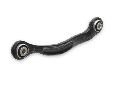 OPR Rear Camber Link; Driver Side (06-14 Charger)