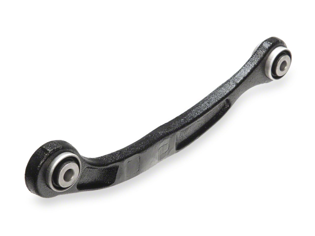 OPR Charger Rear Camber Link; Driver Side CH25447 (06-14