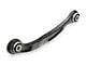 OPR Rear Camber Link; Driver Side (06-14 Charger)