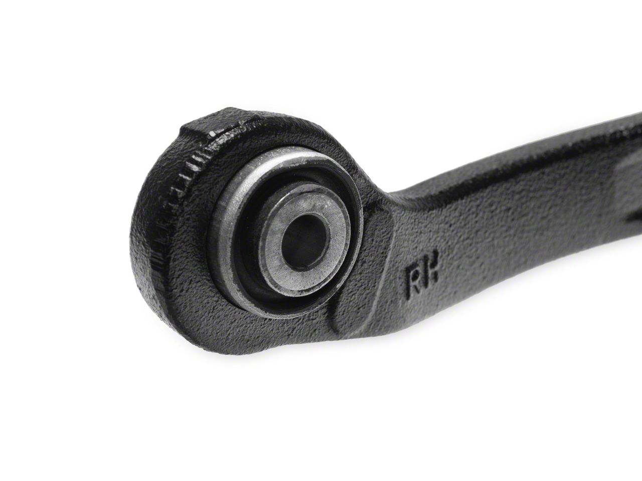 OPR Charger Rear Camber Link; Passenger Side CH25448 (06-14