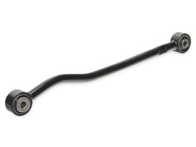 OPR Rear Toe Link; Driver Side (06-23 Charger)