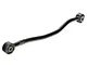OPR Rear Toe Link; Driver Side (06-23 Charger)