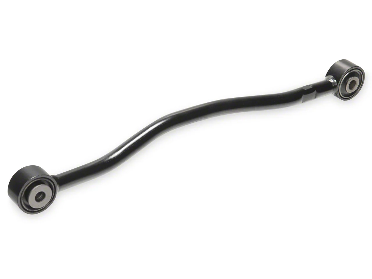 opr-charger-rear-toe-link- opr-charger-rear-toe-link-