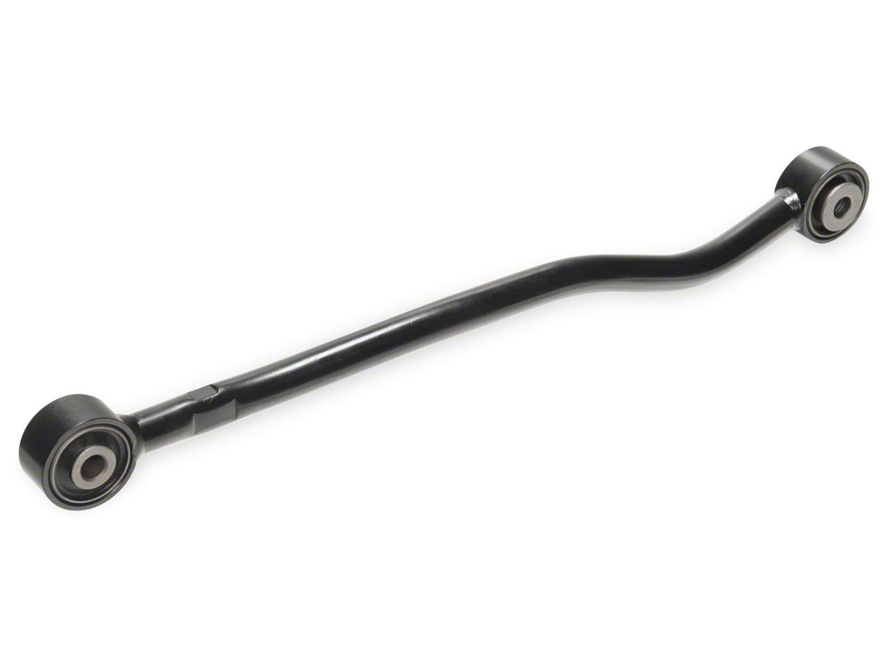 GPM Blue Spring Steel Adjustable Steering Links fo