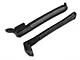 OPR Convertible Top Front Side Rail Weatherstrips (94-00 Mustang Convertible)