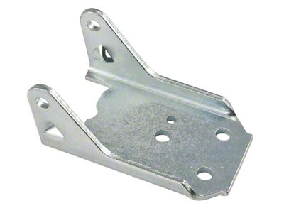Door Hinge Bracket (79-93 Mustang)