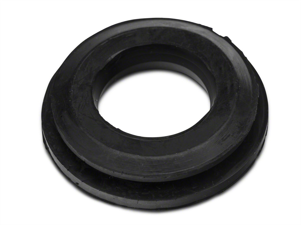 OPR Mustang Fuel Tank Vapor Seal 397543 (7997 Mustang) Free Shipping