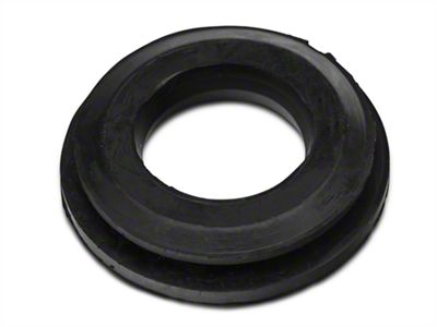 Fuel Tank Vapor Seal (79-97 Mustang)