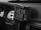 OPR Hazard and Defrost Switch (87-93 Mustang)