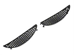 Hood Scoop Insert (96-98 Mustang Cobra)