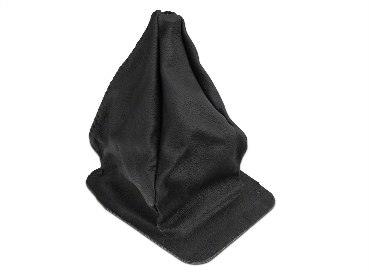 OPR Mustang Leather Shifter Boot 393823 (7986 Mustang) Free Shipping