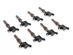 OPR 8-Piece Ignition Coil Set (Late 08-10 Mustang GT)