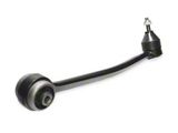 OPR Front Lower Forward Control Arm; Passenger Side (15-25 Mustang)