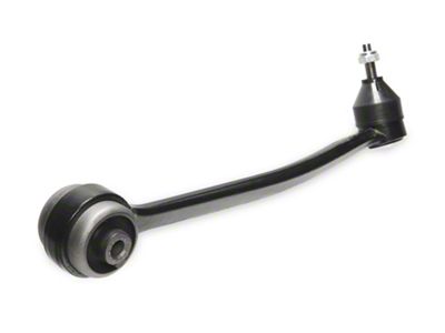 OPR Front Lower Forward Control Arm; Passenger Side (15-24 Mustang)