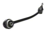 OPR Front Lower Forward Control Arm; Driver Side (15-25 Mustang)