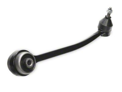 OPR Front Lower Forward Control Arm; Driver Side (15-25 Mustang)