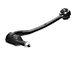 OPR Front Lower Rearward Control Arm; Driver Side (15-24 Mustang)