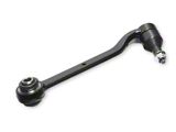 OPR Front Lower Rearward Control Arm; Passenger Side (15-25 Mustang)