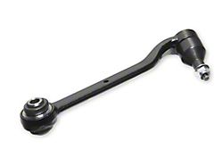 OPR Front Lower Rearward Control Arm; Passenger Side (15-26 Mustang)
