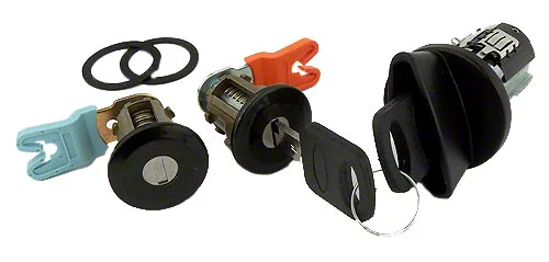 opr-mustang-ignition-and-door-