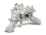 OPR OE Style Replacement Water Pump (05-10 Mustang V6)