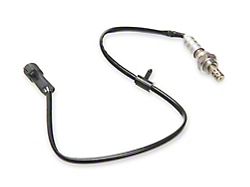 OPR Oxygen Sensor; Downstream (99-10 Mustang)