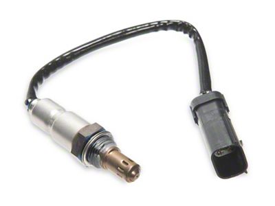 OPR Oxygen Sensor; Upstream (11-14 Mustang V6)