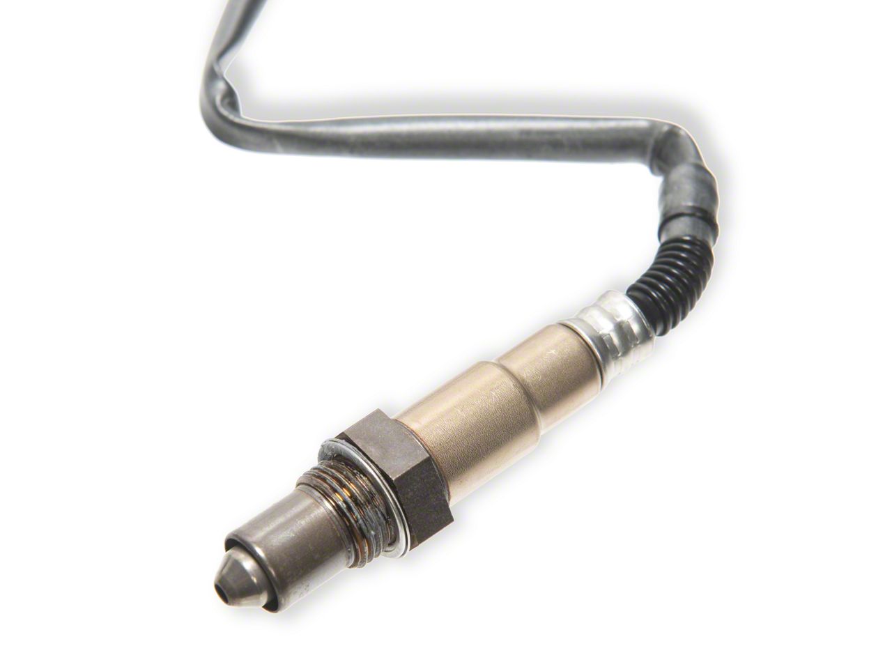 OPR Mustang Oxygen Sensor; Upstream 437699 (11-14 Mustang GT