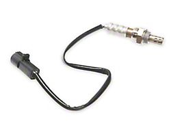 OPR Oxygen Sensor; Upstream (99-10 Mustang)