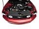OPR Radiator Cover (05-09 Mustang GT, V6)