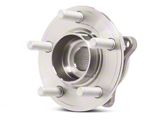 OPR Rear Wheel Bearing and Hub Assembly (15-26 Mustang)