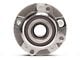 OPR Rear Wheel Bearing and Hub Assembly (15-24 Mustang)