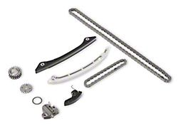 OPR Timing Chain Kit (15-19 Mustang EcoBoost)