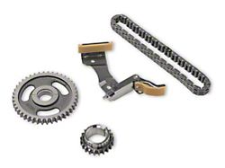 OPR Timing Chain Kit (94-04 Mustang V6)