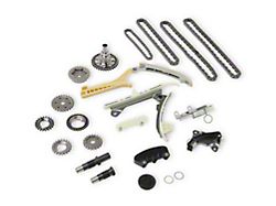 OPR Timing Chain Kit (05-10 Mustang V6)