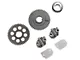 OPR Timing Chain Kit (99-00 Mustang GT)