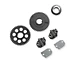OPR Timing Chain Kit (01-04 Mustang GT)