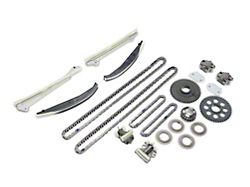 OPR Timing Chain Kit (07-12 Mustang GT500)