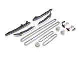 OPR Timing Chain Kit (15-17 Mustang GT)