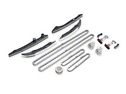 OPR Timing Chain Kit (15-17 Mustang GT)