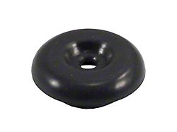 Speedometer Cable Grommet (79-93 Mustang w/ Automatic Transmission)